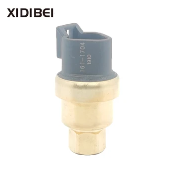 

161-1704 New Pressure Sensor