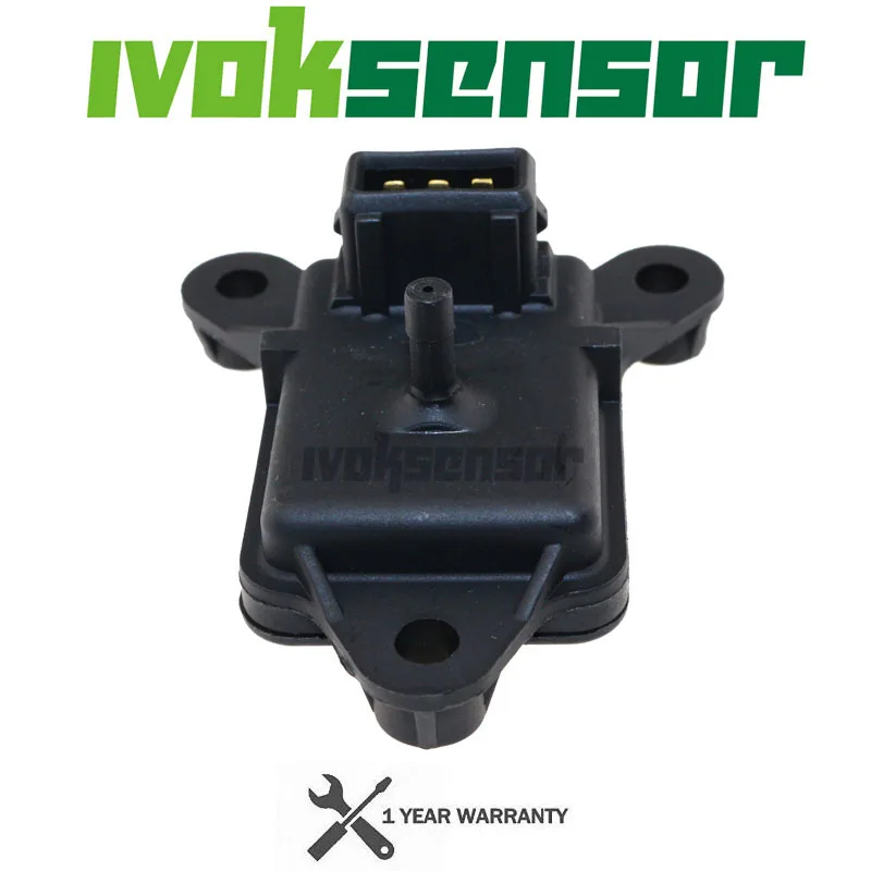 46531222 датчик карты для Fiat Brava Bravo Ducato Croma Marea Palio Panda Tipo Punto Ulysse Tempra Coupe 1 6 8 2 0 8|sensor re|sensor