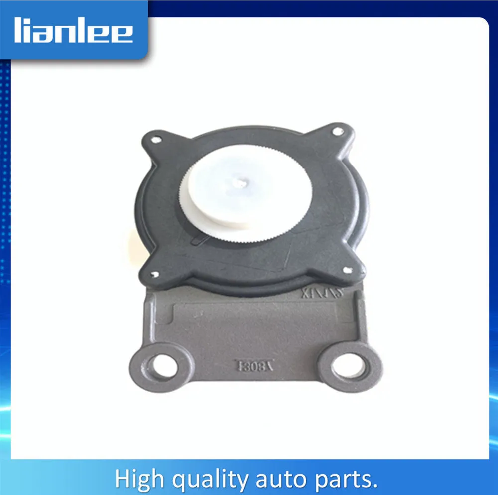 详细内容_副本6