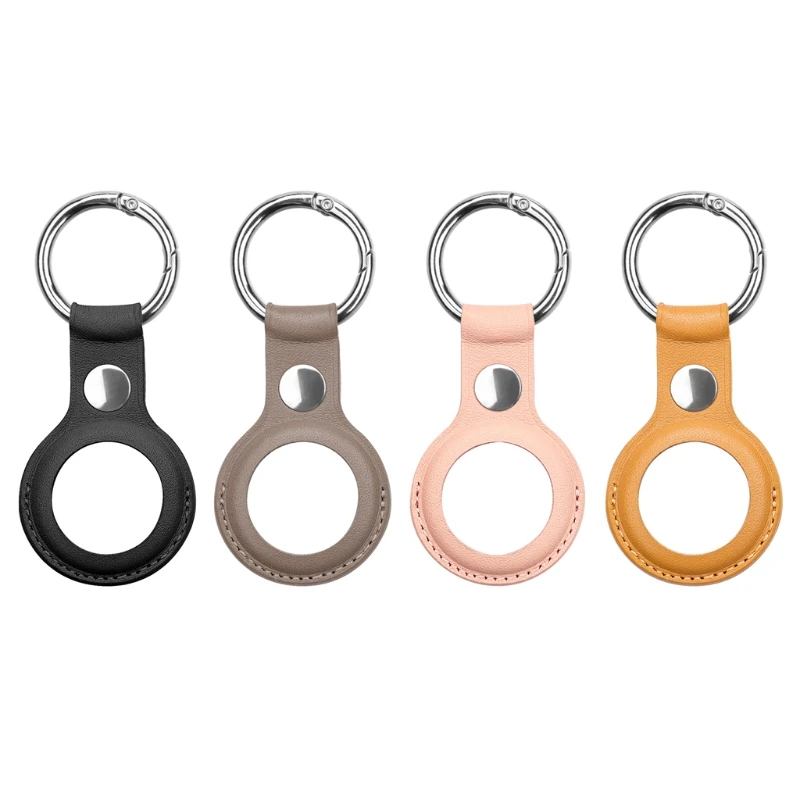 para airtags bluetooth rastreador acessórios