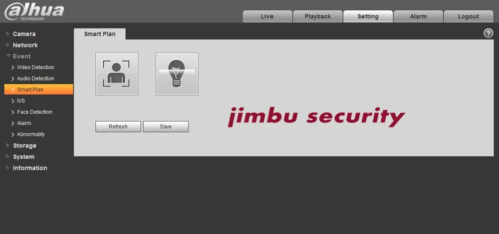 e4de82a6597fc24e417efa65e9ce17db_HTB1Nv7LB5OYBuNjSsD4q6zSkFXa3