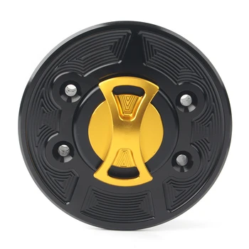 

Motorcycle Fuel Gas Tank Cap Cover For S1000RR S 1000RR 2010-2016 S1000R 2014 2015 2016 HP2 SPORT 2008 2009 2010 2011