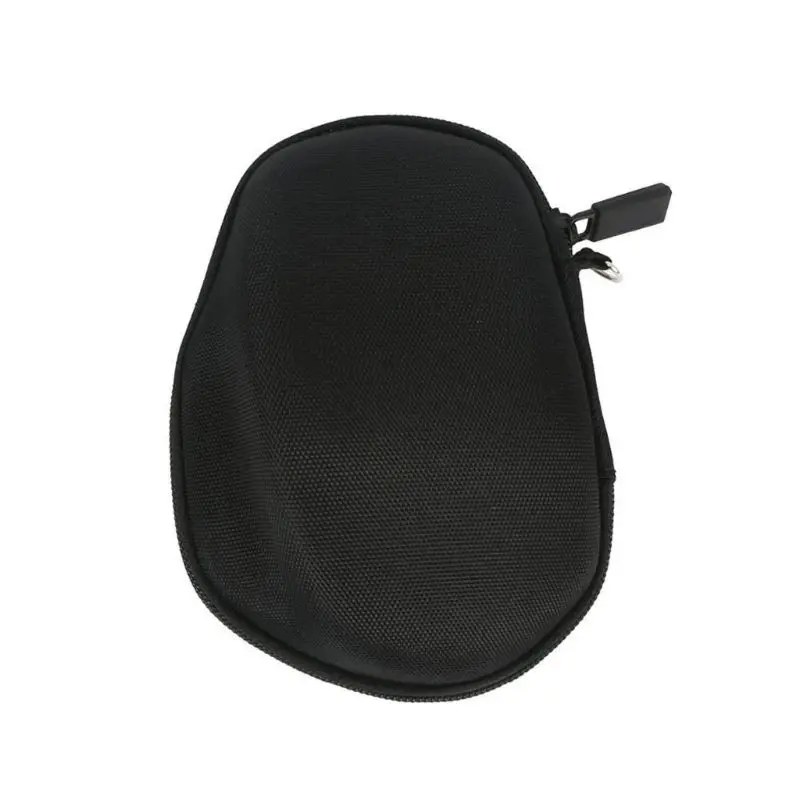 Custodia Rigida Portatile Da Viaggio Resistente Per Logitech Mx Master/Master 2S Custodia Per Mouse Wireless