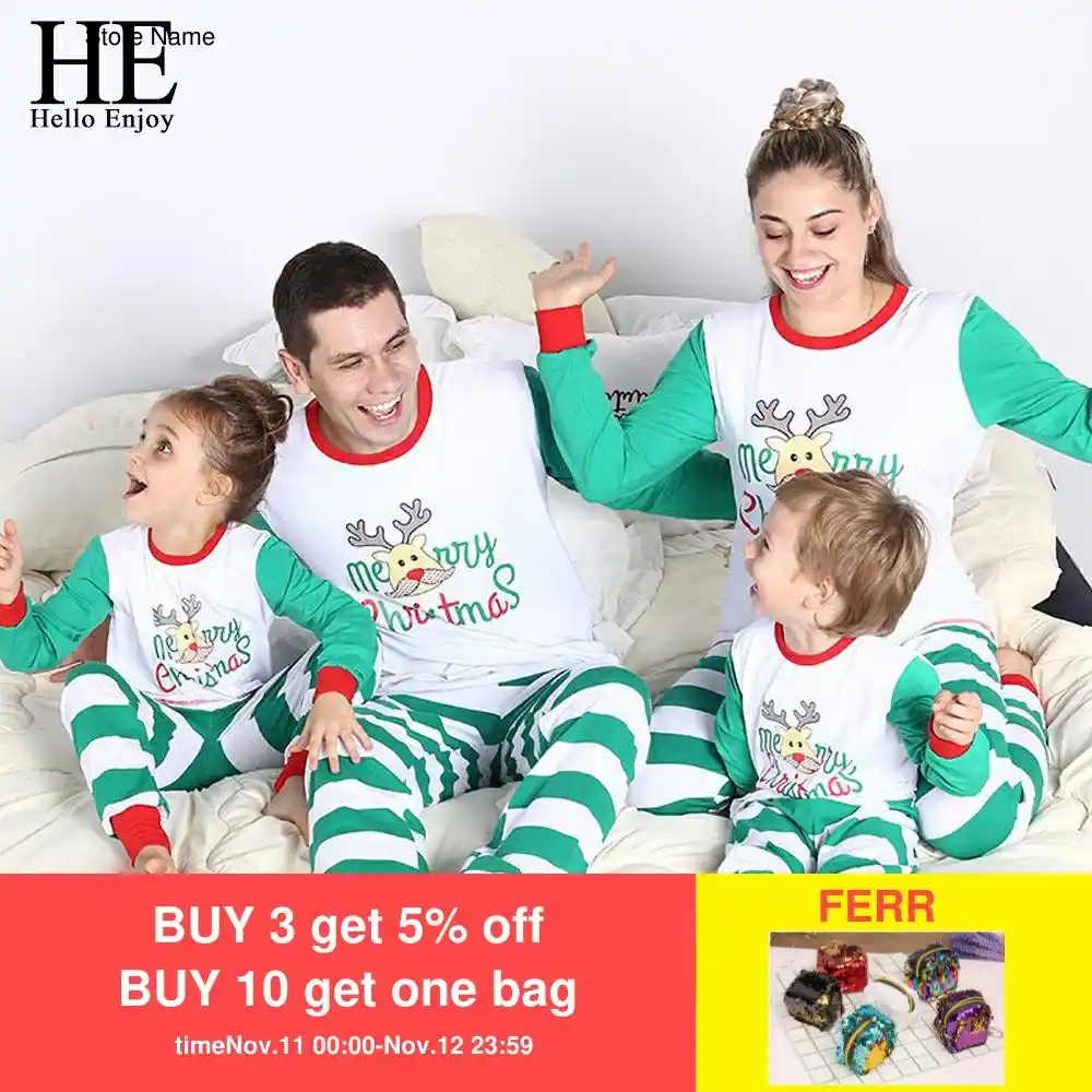 roupa de frio mae e filha