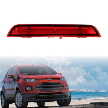 

Third High Mount Brake Rear Stop Tail Light Lamp for Ford EcoSport 2013-2016 Brake Light Tail Light