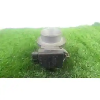 

157407 air flow Ford Party Berl./courier