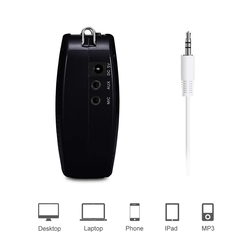 S511 经典黑 1000-10003