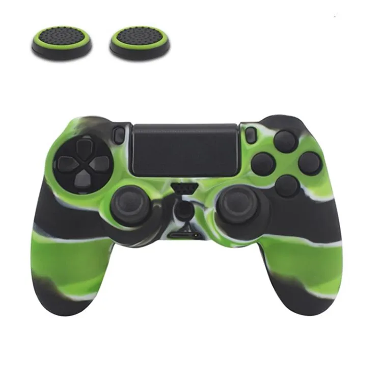 H7f9d019c20f34c15a6b276e831f0cbd9f