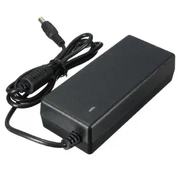 

19V 3.42A Universal Power Supply Adapter 4.74A Portable Power 19V Charger Notebook Plug Supply Adapter with DC US EU Charge Z0O1