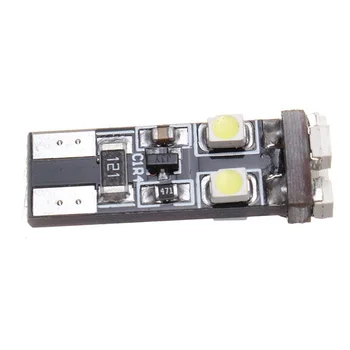 

For VW Passat B6 2006-2010 Interior Lights Xenon Lamp 16pcs Car Useful