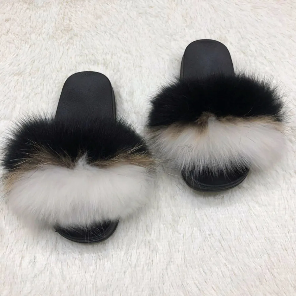 11332389507_1962555741