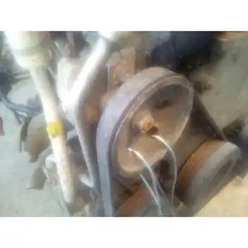 

212120 Steering pump Tata Indicates Idi