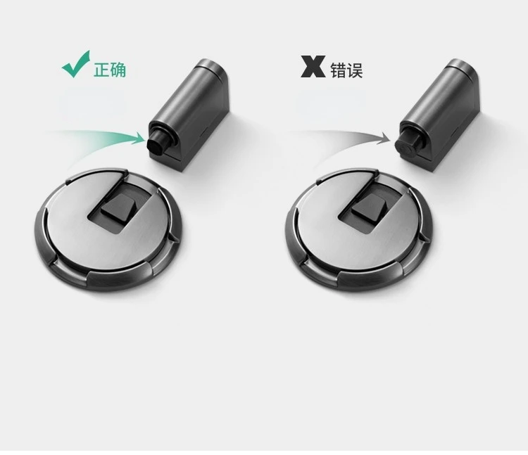 Cheap Batentes de porta