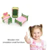 Children Furniture