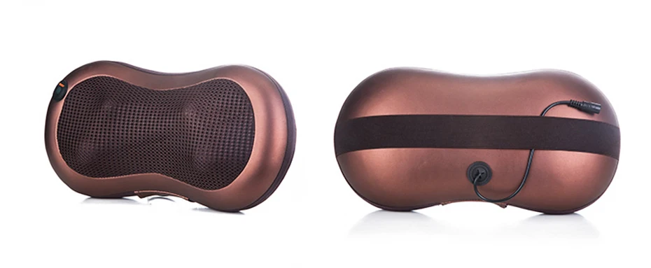 massage-massager002-(15)