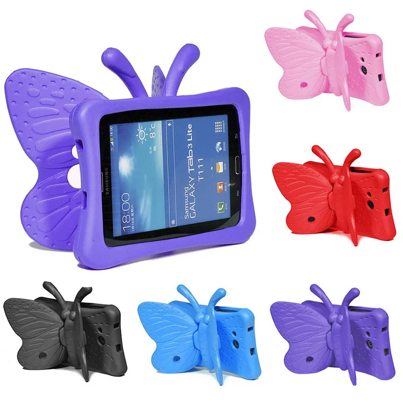 HTB1o6dSUmzqK1RjSZFjq6zlCFXa3