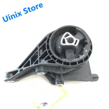 

13227773 3194 A5501 Front Rubber Engine Motor Mount for 10-16 Buick LaCrosse 2.4L-L4 Chevrolet Malibu 2.4L-L4 13-14