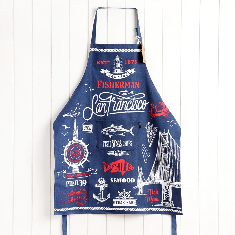 O1CN01fjrm1L2L9ID3O1JxV_!!394089649