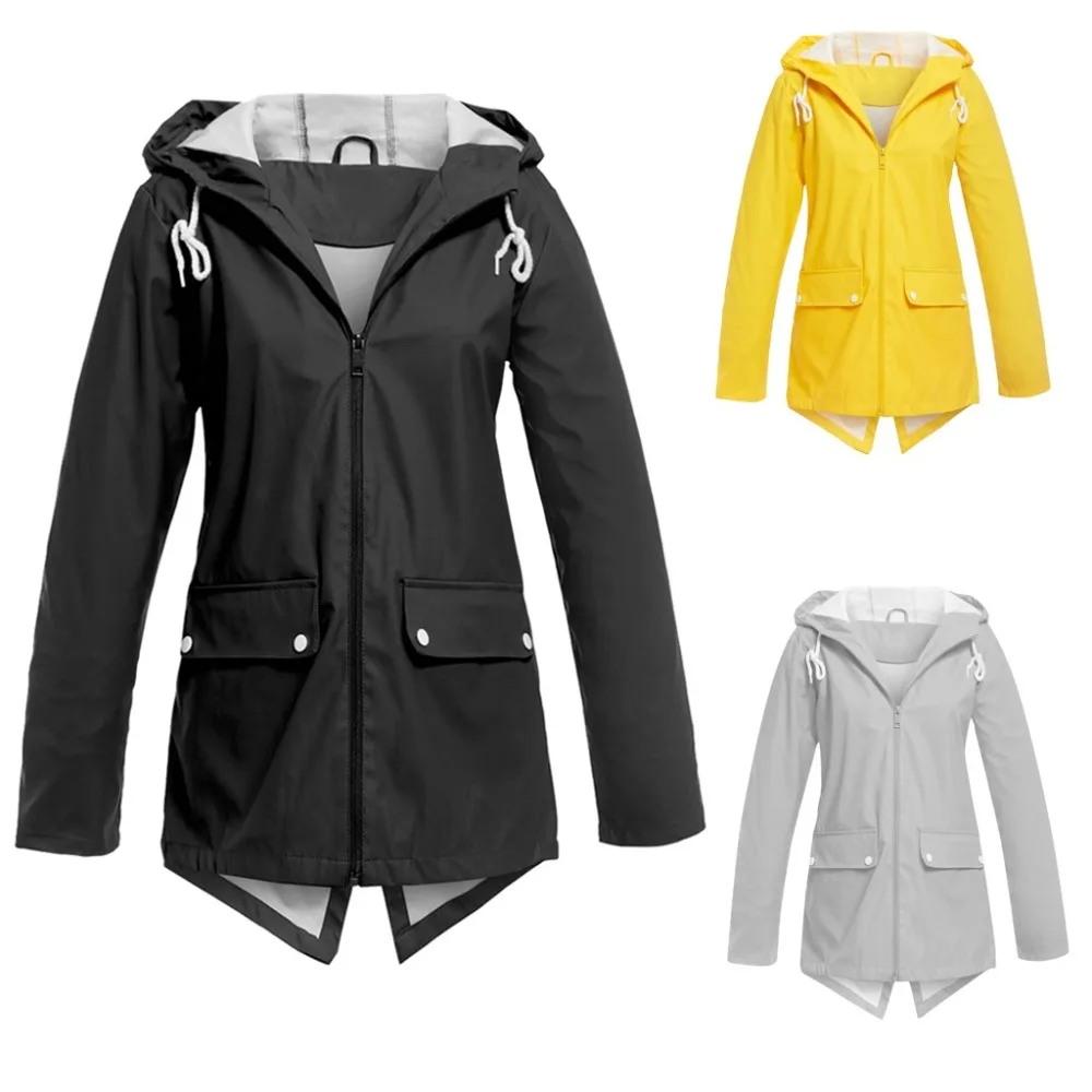 ZPL90826016_1111554621220370237