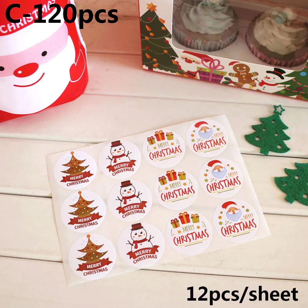 8a9928a36d064de6016d097326f3017e