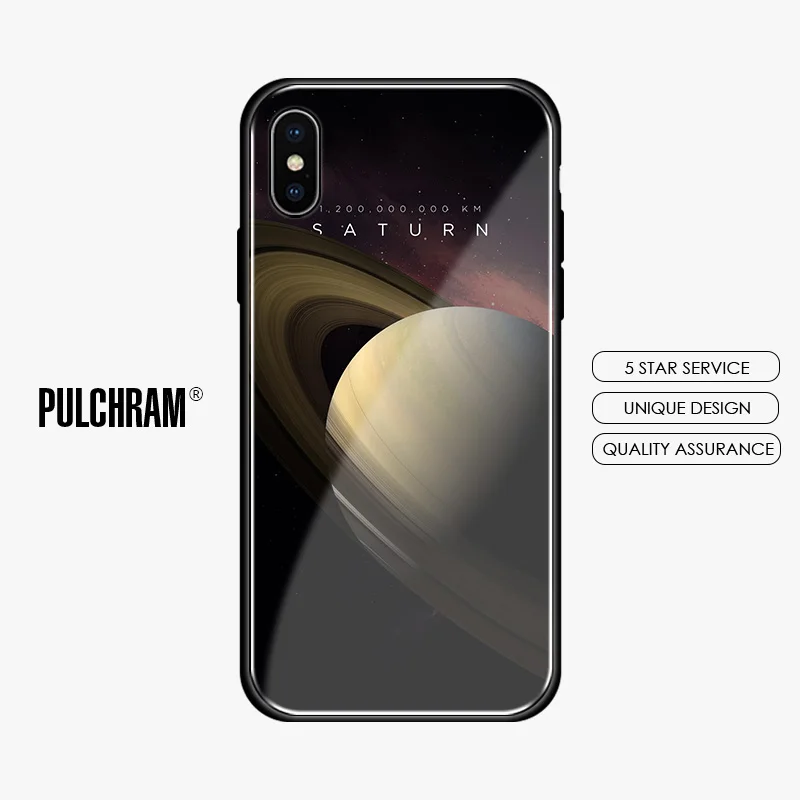 Силиконовый чехол для iPhone SE 6 6s 7 8 Plus X XR XS 11 12 mini Pro max | Мобильные телефоны и