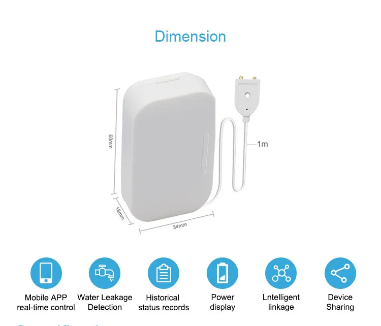 zigbee-E<ALIMT >®</ALIMT>_02