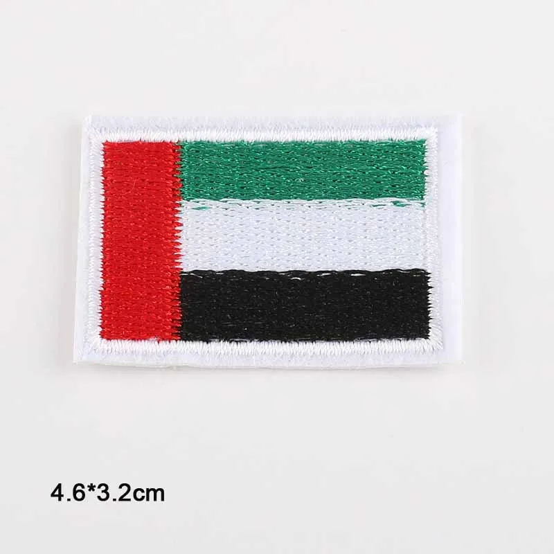 8669031681_1889361900 