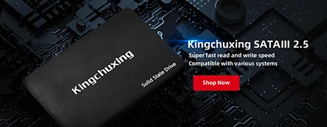 Kingchuxing M.2 HD SSD NVME PCIE hard Drive 1TB 512GB 256GB 128GB SSD M.2 NVME Internal Solid State Drives For Laptop Desktop3*4 ssd internal hard drive for pc