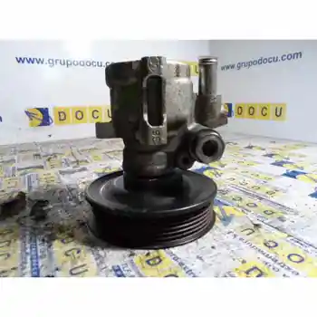

STEERING PUMP SEAT IBIZA (6K1)