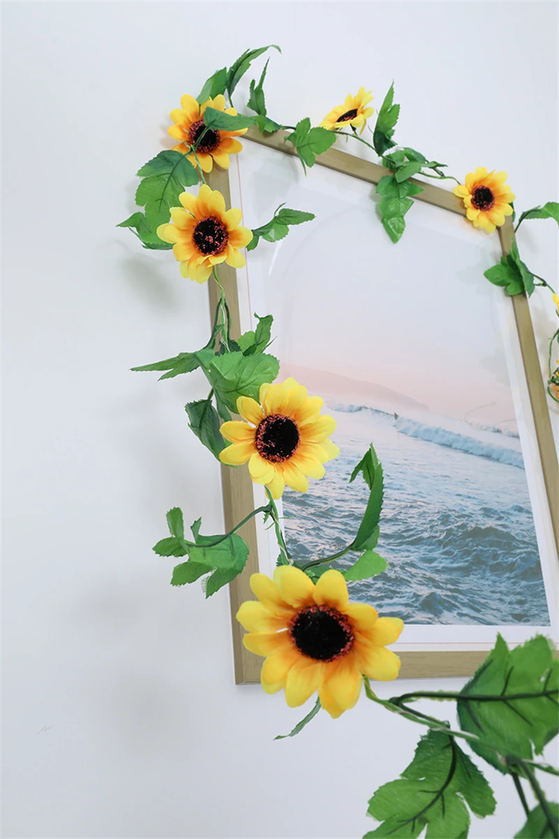 13939563691_1998118617