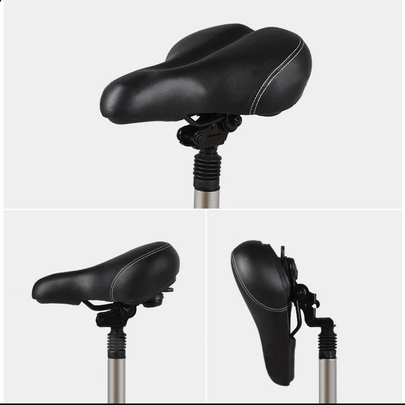Tige Selle Fibre Carbone Tige De Selle Carbone Vélo – 27,2/30,8/31,6 Mm, Longueur 350/400 Mm, Légère, Pour VTT Et Route Tige Selle Vélo Léger 235g