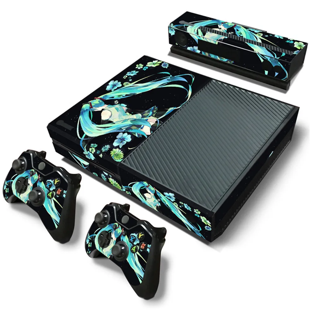 TN-XboxOne-0870