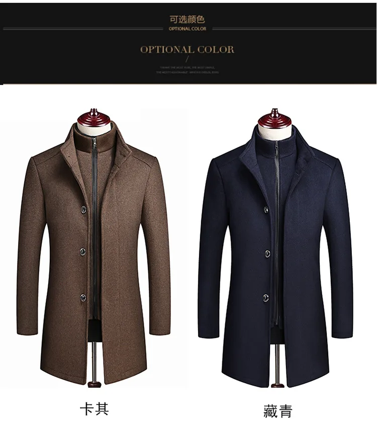 9431572934_912568227