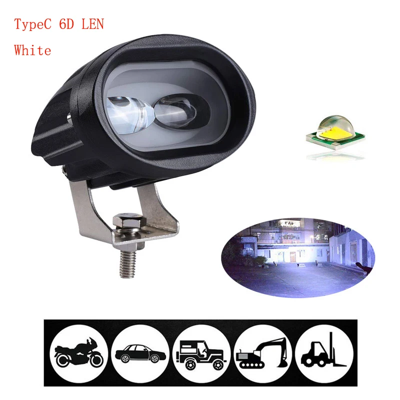 DRL-284C_W (1)