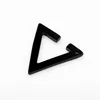 Black Triangle 2