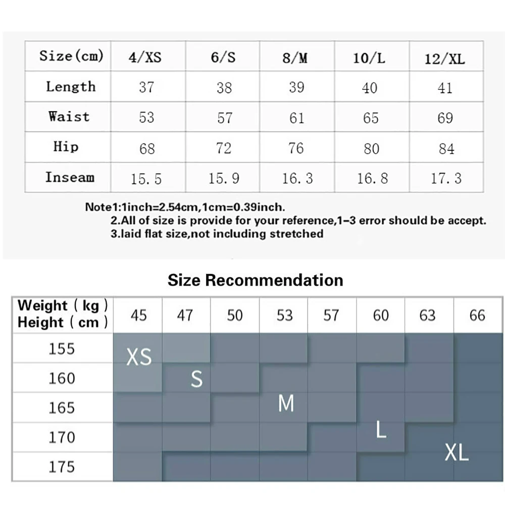 SHINBENE CLASSIC 3.0 No Camel Toe Workout Training Yoga Shorts Women Buttery Soft High Rise Sport Athletic Fitness Gym Shorts 6"