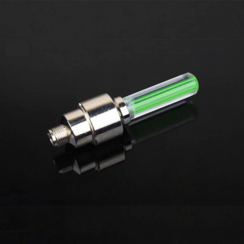 1 Piece Bicycle Tyre Valve Cap4373779948_1745314588