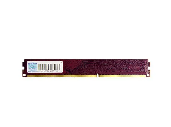 AData ram DDR3 4 ГБ 8 ГБ 1600 МГц настольная память 240pin DDR3 SD ram 1,5 в 8 Гб новая U-DIMM