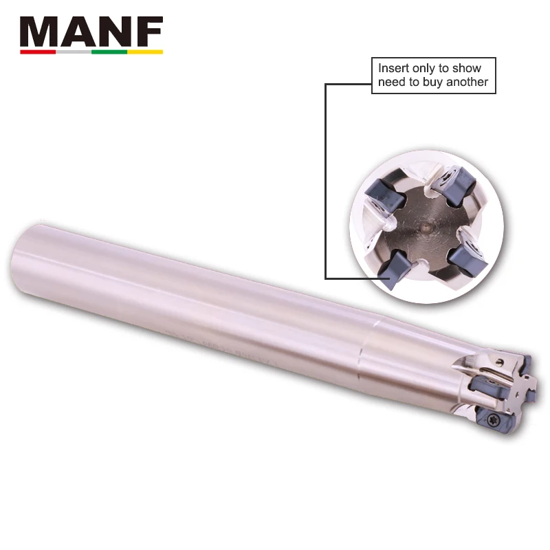 6061 7075 Metal Aluminum Solid Round Bar Aluminum