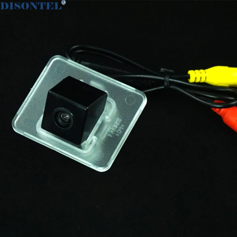Фотокамера заднего вида для Hyundai i40 sedan(2011 )/ Kia Optima (2010 ) Cerato(2013 )|rear view camera|camera for