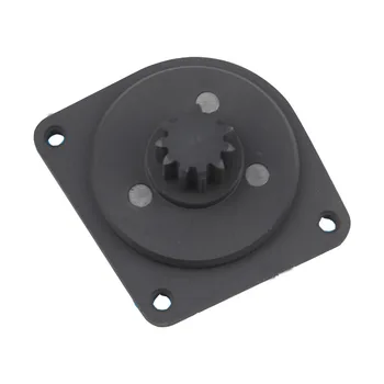 

Engine Camshaft Timing Tool For Maserati 4.7