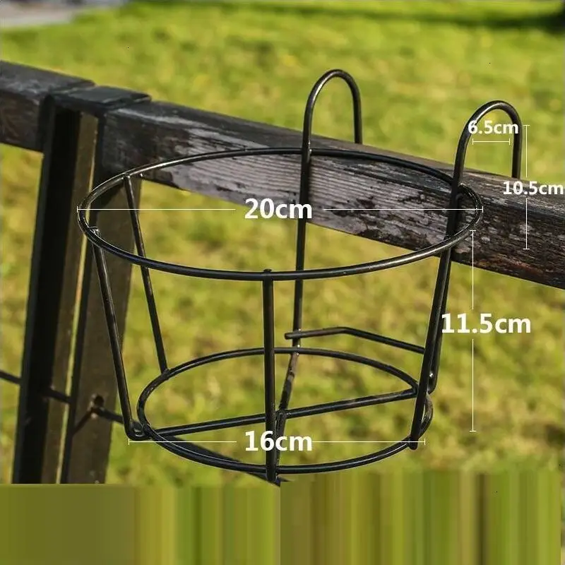 Afscherming поддержка Плант Terrasse украшения леса в металло A Ripiani Salincagi стенд Balkon Balcon растения на балконе полки