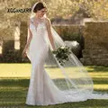 BestBridalDresses Store
