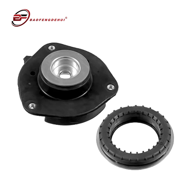 

Baofeng Auto Engine Motor Mounts 1K0412331BS1=1K0412331CS1 For Seat Toledo III For VW Jetta IV Caddy III For AudiA3 TT