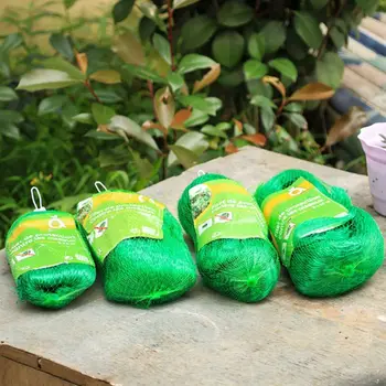 

Anti-insects Bird Garden Mesh-Protective For Water Basin, Fruits, Vegetables & Plants Crops Pesticide Repellent