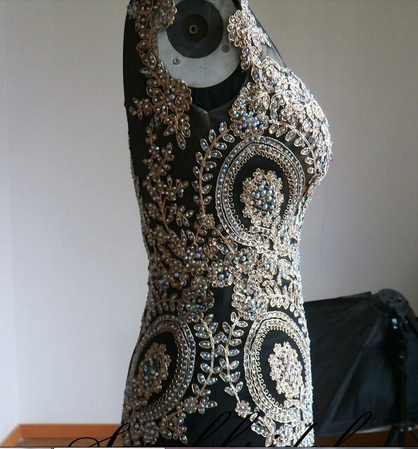 Vestido de festa,, сексуальное длинное платье с аппликацией в виде русалки, для женщин, вечернее, элегантное,, платья для матери невесты