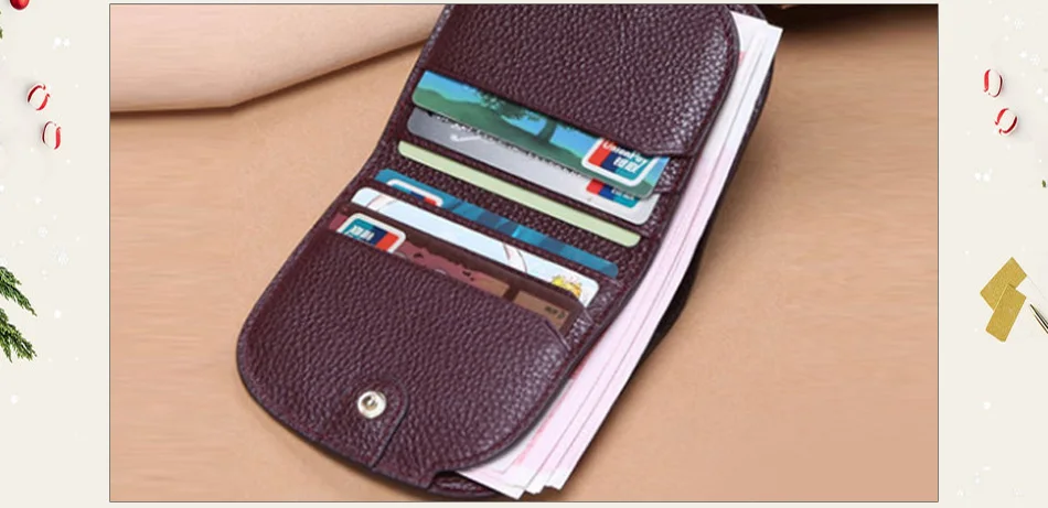 1 set Short wallet version drawing DIY manual leather goods leather art making acrylic paper grid template