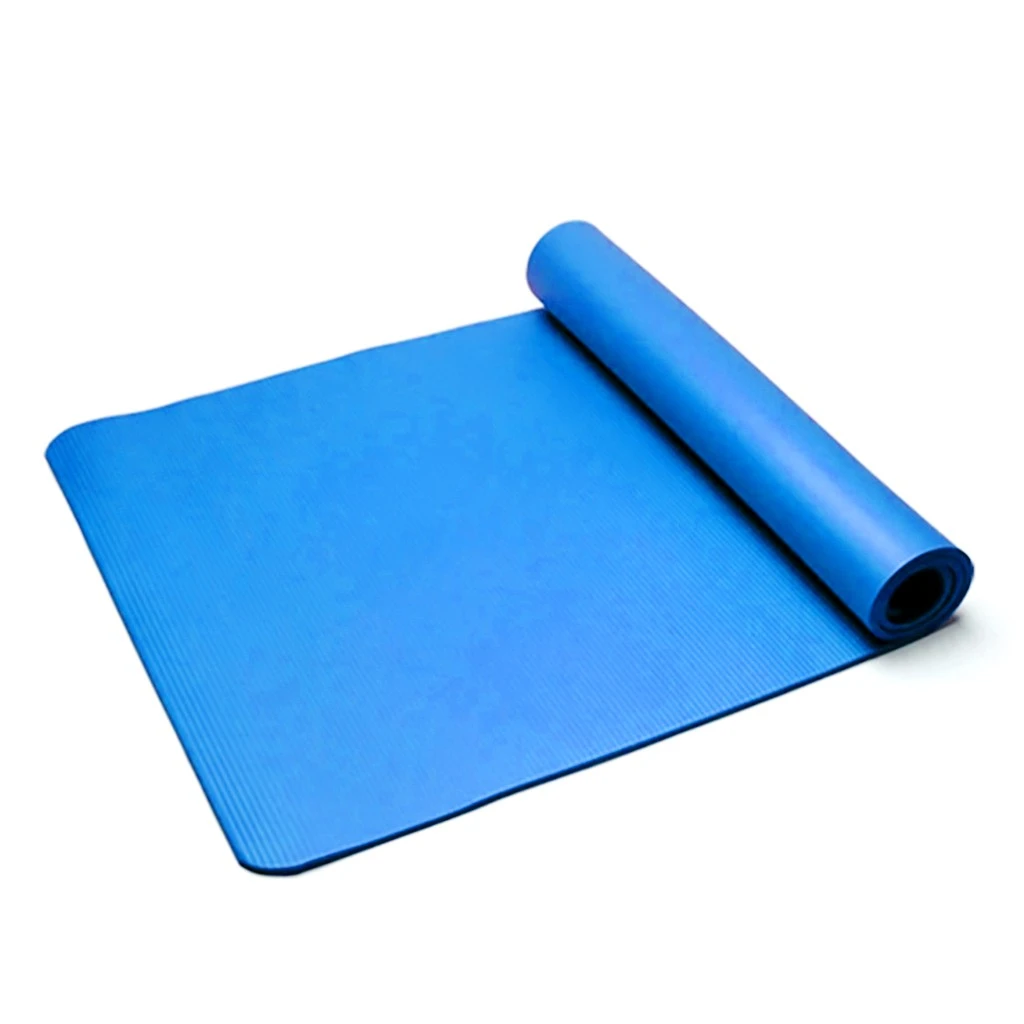 pro exercise mat