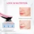EMS Facial Massager Micro Current Beauty Face Massager Sonic Vibration Wrinkle Remover Hot Cool Ультразвуковое Устройство для Подтяжки Лица