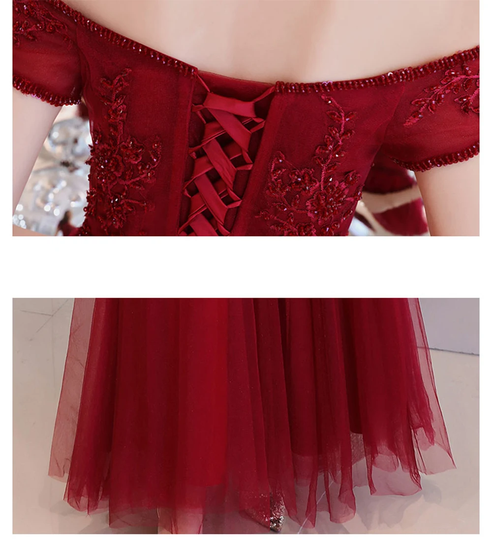 O1CN0126gWb0BXc7MD95Z_!!3907407691